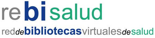 Formación Rebisalud