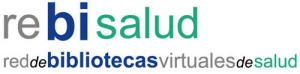 Formación Rebisalud